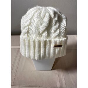 Michael Kors beanie Hat NWOT